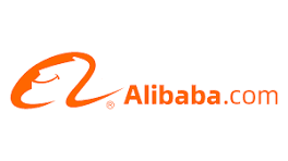 Alibaba Internship